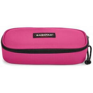 Kabelky Eastpak OVAL SINGLE vyobraziť