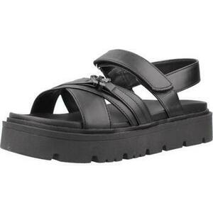 Sandále Calvin Klein Jeans V3A282044 vyobraziť