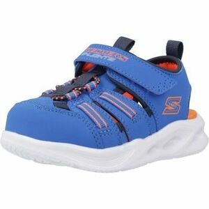 Sandále Skechers HYPER COAST vyobraziť