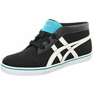 Derbie Asics RENSHI vyobraziť