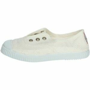 Slip-on Cienta 70998 vyobraziť