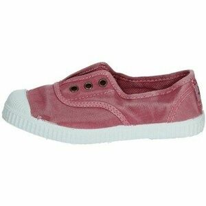 Slip-on Cienta 70777 vyobraziť