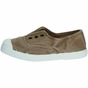 Slip-on Cienta 70777 vyobraziť