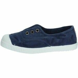 Slip-on Cienta 70777 vyobraziť
