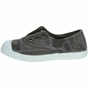 Slip-on Cienta 70777 vyobraziť