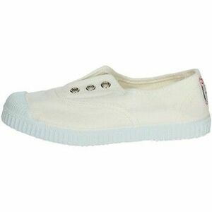 Slip-on Cienta 70997 vyobraziť