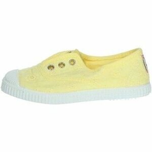 Slip-on Cienta 70998 vyobraziť