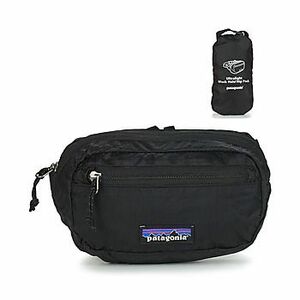 Ľadvinky Patagonia ULTRALIGHT BLACK HOLE MINI HIP PACK vyobraziť