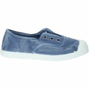 Slip-on Cienta 70777 vyobraziť