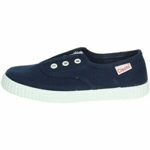 Slip-on Cienta 55000 vyobraziť
