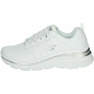 Členkové tenisky Skechers 149473 vyobraziť