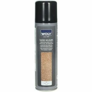 Doplnky k obuvi Woly 294 vyobraziť