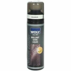 Doplnky k obuvi Woly 294 vyobraziť
