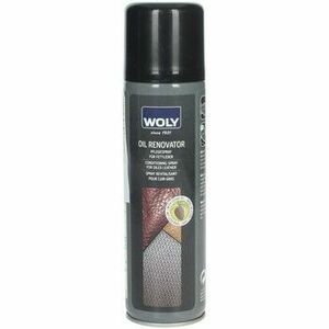 Doplnky k obuvi Woly 294 vyobraziť
