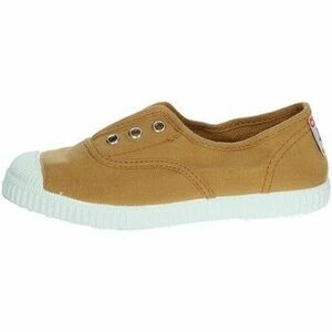 Slip-on Cienta 70997 vyobraziť