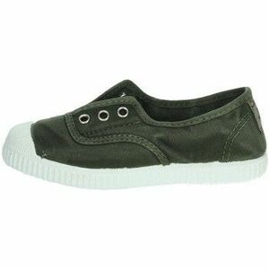 Slip-on Cienta 70777 vyobraziť