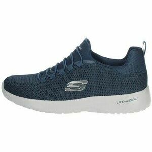 Slip-on Skechers 58360 vyobraziť
