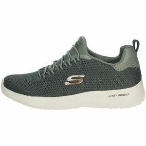 Slip-on Skechers 58360 vyobraziť