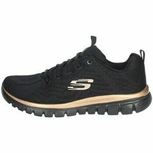 Členkové tenisky Skechers 12615 vyobraziť