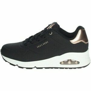 Členkové tenisky Skechers 177094 vyobraziť