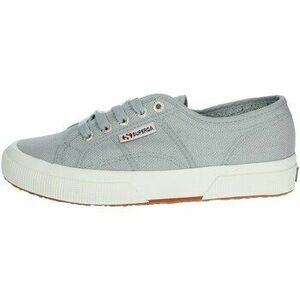 Členkové tenisky Superga 2750 JCOT CLASSIC vyobraziť