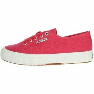 Nízke tenisky Superga 2750 JCOT CLASSIC vyobraziť
