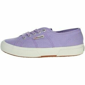 Nízke tenisky Superga 2750 JCOT CLASSIC vyobraziť