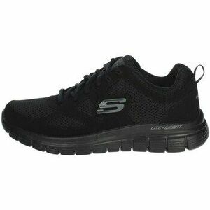 Členkové tenisky Skechers 52635 vyobraziť