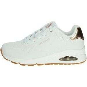 Členkové tenisky Skechers 177094 vyobraziť