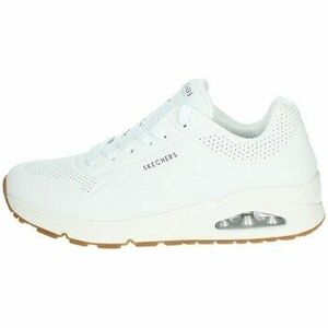 Členkové tenisky Skechers 52458 vyobraziť
