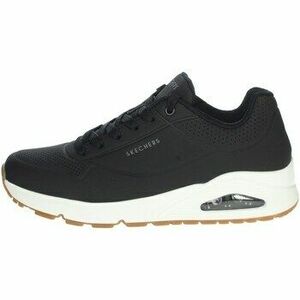 Členkové tenisky Skechers 52458 vyobraziť