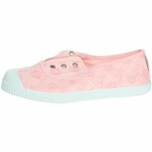 Slip-on Cienta 70998 vyobraziť