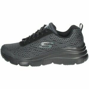 Členkové tenisky Skechers 12719 vyobraziť