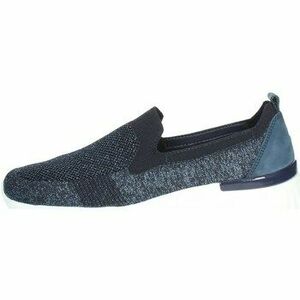 Slip-on Cinzia Soft IV16896 vyobraziť