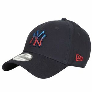 Šiltovky New-Era GRADIENT INFILL 9FORTY NEW YORK YANKEES vyobraziť