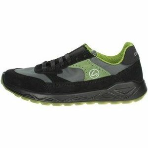 Členkové tenisky Grisport 44201V35 vyobraziť