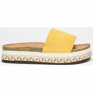 Žabky La Modeuse 15822_P45422 vyobraziť