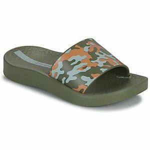 športové šľapky Ipanema IPANEMA URBAN IV SLIDE KIDS vyobraziť