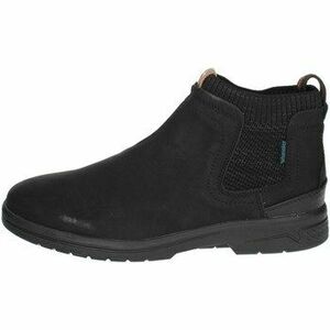 Polokozačky Wrangler WM22180A vyobraziť