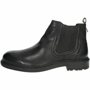 Polokozačky Wrangler WM22081A vyobraziť
