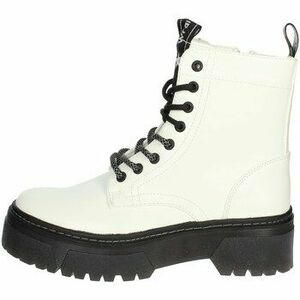 Polokozačky Wrangler WL22583A vyobraziť