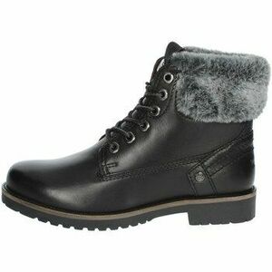 Polokozačky Wrangler WL22551A vyobraziť