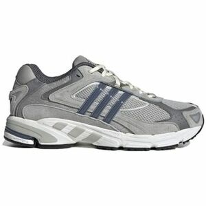 Nízke tenisky adidas Response CL GZ1561 vyobraziť
