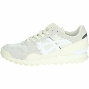 Členkové tenisky Onitsuka Tiger 1183A206 vyobraziť