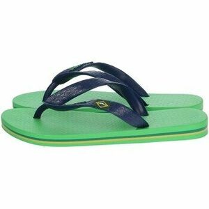 Žabky Ipanema 80416 vyobraziť