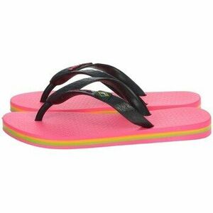 Žabky Ipanema 80416 vyobraziť