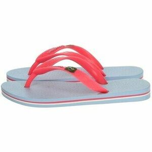 Žabky Ipanema 80416 vyobraziť