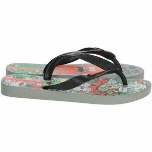 Žabky Ipanema 25479 vyobraziť