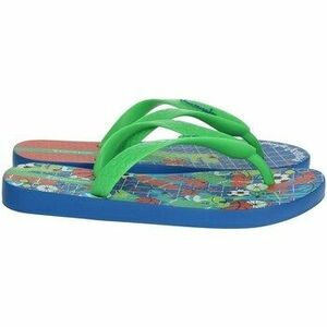 Žabky Ipanema 25479 vyobraziť