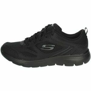 Členkové tenisky Skechers 12982 vyobraziť